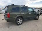 2006 Jeep Commander  for Sale in Indianapolis, IN - Front End
