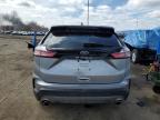 2024 Ford Edge Titanium de vânzare în Woodhaven, MI - Front End