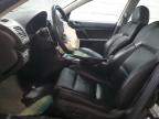 2008 Subaru Legacy 3.0R Limited за продажба в Candia, NH - Front End