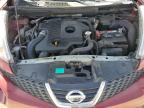 2012 Nissan Juke S en Venta en Tanner, AL - Side