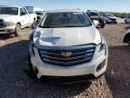 2018 Cadillac Xt5 Luxury na sprzedaż w Phoenix, AZ - Front End