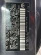 2007 Toyota Camry Le на продаже в Baltimore, MD - Minor Dent/Scratches