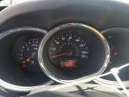 2012 Kia Sorento Ex للبيع في New Britain، CT - Front End