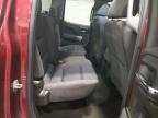 Center Rutland, VT에서 판매 중인 2017 Chevrolet Silverado K1500 Lt - Front End