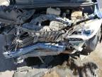 2016 Buick Encore  zu verkaufen in Anthony, TX - Front End