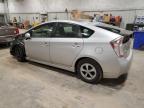 2014 Toyota Prius  en Venta en Milwaukee, WI - Front End