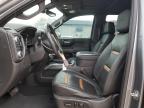 2020 Gmc Sierra K1500 At4 en Venta en Midway, FL - Front End