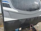 2020 Dutchman Passport en Venta en Davison, MI - Top/Roof