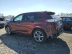2016 Ford Edge Sport for Sale in Columbus, OH - Rear End