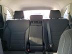 2016 Kia Sorento Lx იყიდება Littleton-ში, CO - Vandalism