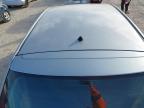 2008 TOYOTA AURIS TR V for sale at Copart CORBY