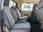 Louisville, KY에서 판매 중인 2011 Dodge Ram 1500  - Hail