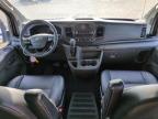 2021 Ford Transit T-350 for Sale in Magna, UT - Side