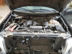 2010 Ford F150 Supercrew for Sale in Ebensburg, PA - Side