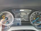 2024 Toyota Venza Le للبيع في Greenwood، NE - All Over