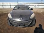 2010 Mazda 3 I for Sale in Elgin, IL - Side