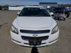 2010 Chevrolet Malibu 1Lt на продаже в Assonet, MA - Side