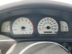 2003 Toyota Tacoma Double Cab Prerunner for Sale in Montgomery, AL - Front End