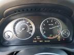 2016 Bmw X3 Xdrive28I продається в Martinez, CA - Minor Dent/Scratches