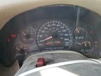 2001 Chevrolet Express G1500  იყიდება Wilmer-ში, TX - Minor Dent/Scratches