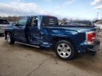 Lawrenceburg, KY에서 판매 중인 2015 Gmc Sierra C1500 Sle - Side