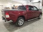 2022 Ram 1500 Big Horn/Lone Star იყიდება Avon-ში, MN - Rear End