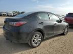 2017 Toyota Yaris Ia  en Venta en San Antonio, TX - Front End