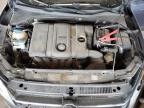Phoenix, AZ에서 판매 중인 2012 Volkswagen Passat Se - Front End