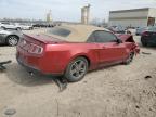 2010 Ford Mustang  for Sale in Kansas City, KS - Front End