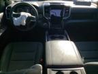 2024 Ram 1500 Big Horn/Lone Star للبيع في New Orleans، LA - Front End