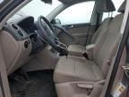 2009 Volkswagen Tiguan S de vânzare în Brookhaven, NY - Mechanical
