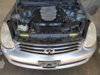 2006 Infiniti G35  იყიდება Earlington-ში, KY - Normal Wear