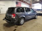 2015 Chrysler Town & Country Touring zu verkaufen in Pennsburg, PA - Rear End