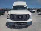 2015 Nissan Nv 2500 იყიდება Homestead-ში, FL - Front End