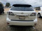 Tanner, AL에서 판매 중인 2011 Lexus Rx 350 - Front End