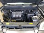 2005 Hyundai Santa Fe Gls for Sale in Albany, NY - Front End