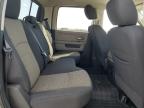 2012 Dodge Ram 1500 Slt იყიდება Earlington-ში, KY - Front End