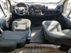 2017 Ram Promaster 2500 2500 High იყიდება Houston-ში, TX - Front End
