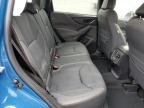 2024 Subaru Forester Wilderness na sprzedaż w Hillsborough, NJ - Side