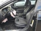 2016 Tesla Model S  for Sale in Elgin, IL - Front End