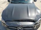 2023 Mercedes-Benz C 300 na sprzedaż w Wilmer, TX - Front End