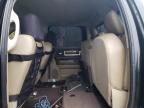 2011 Dodge Ram 3500  de vânzare în Woodburn, OR - Front End