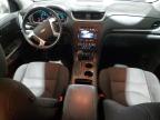 2014 Chevrolet Traverse Lt for Sale in York Haven, PA - Front End