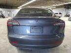 2023 Tesla Model 3  იყიდება Wheeling-ში, IL - Undercarriage