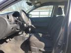 2019 Nissan Versa S იყიდება Hurricane-ში, WV - Water/Flood