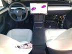2024 Tesla Model Y  for Sale in Finksburg, MD - Side