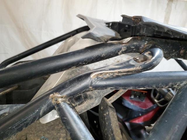 2022 POLARIS RZR PRO XP PREMIUM  