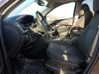 2016 Gmc Acadia Sle за продажба в Columbia Station, OH - Mechanical