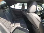 2016 Lexus Is 350 zu verkaufen in Savannah, GA - Front End