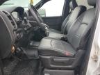 2024 Ram 3500 Tradesman للبيع في Gastonia، NC - Water/Flood